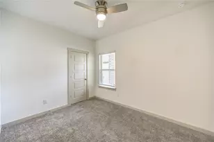 12525 Abbey House Ct, Houston, TX 77047 - Photo 28