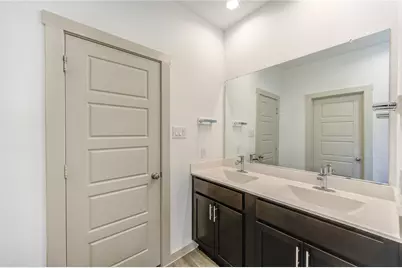 12525 Abbey House Court, Houston, TX 77047 - Photo 20