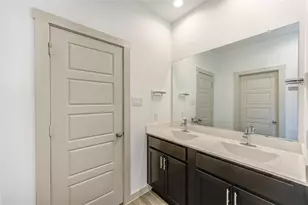 12525 Abbey House Ct, Houston, TX 77047 - Photo 20