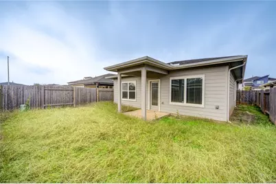 12525 Abbey House Court, Houston, TX 77047 - Photo 32