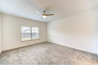 12525 Abbey House Court, Houston, TX 77047 - Photo 14