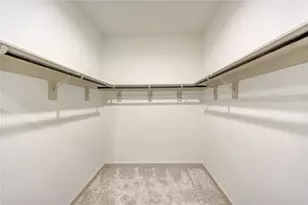 12525 Abbey House Ct, Houston, TX 77047 - Photo 24