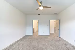 12525 Abbey House Ct, Houston, TX 77047 - Photo 16