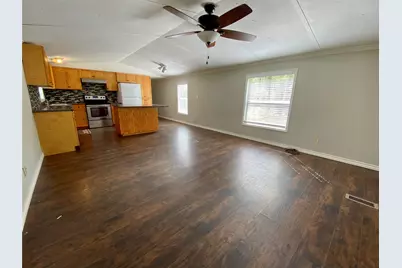 16544 Live Oak Square Drive, Porter, TX 77365 - Photo 2
