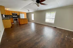 16544 Live Oak Square Dr, Porter, TX 77365 - Photo 2