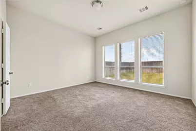 25923 Horizon Star Lane, Richmond, TX 77406 - Photo 26
