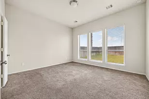 25923 Horizon Star Ln, Richmond, TX 77406 - Photo 26