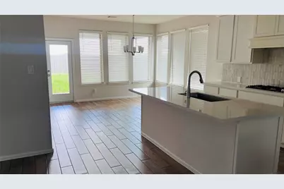 25923 Horizon Star Lane, Richmond, TX 77406 - Photo 12