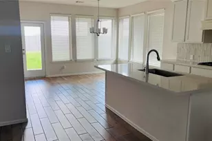 25923 Horizon Star Ln, Richmond, TX 77406 - Photo 12