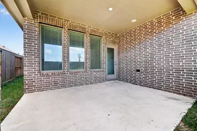 25923 Horizon Star Lane, Richmond, TX 77406 - Photo 44