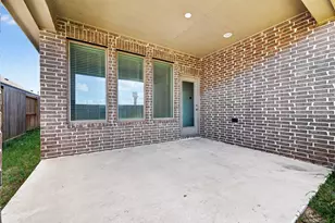 25923 Horizon Star Ln, Richmond, TX 77406 - Photo 44