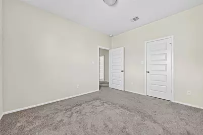 25923 Horizon Star Lane, Richmond, TX 77406 - Photo 40