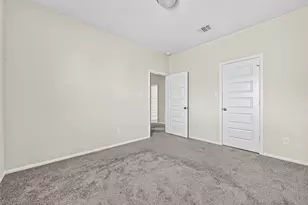 25923 Horizon Star Ln, Richmond, TX 77406 - Photo 40