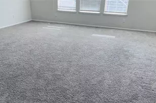 25923 Horizon Star Ln, Richmond, TX 77406 - Photo 22