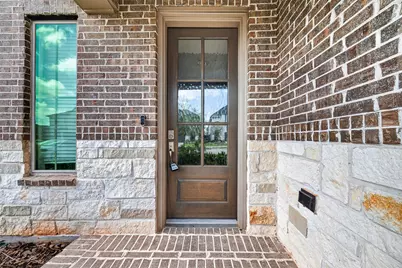 25923 Horizon Star Lane, Richmond, TX 77406 - Photo 6