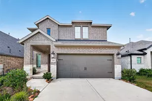 25923 Horizon Star Ln, Richmond, TX 77406 - Photo 1