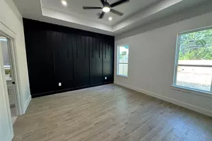 516 Spooner St, Pasadena, TX 77506 - Photo 14