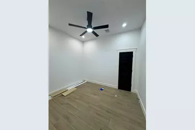 516 Spooner Street, Pasadena, TX 77506 - Photo 8