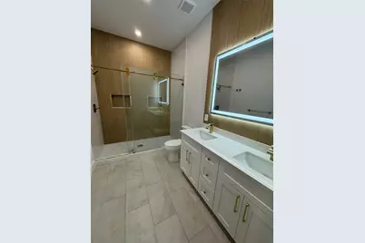 516 Spooner Street, Pasadena, TX 77506 - Photo 16