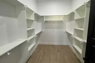 516 Spooner St, Pasadena, TX 77506 - Photo 14