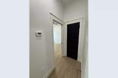 516 Spooner Street, Pasadena, TX 77506 - Photo 6