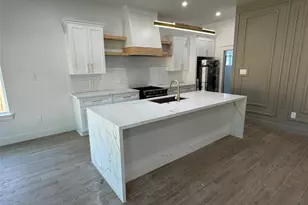 516 Spooner St, Pasadena, TX 77506 - Photo 10