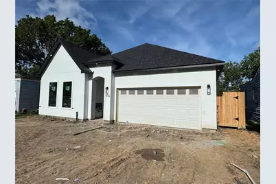 516 Spooner Street, Pasadena, TX 77506 - Photo 2