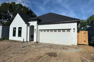 516 Spooner St, Pasadena, TX 77506 - Photo 2