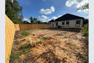 516 Spooner Street, Pasadena, TX 77506 - Photo 18