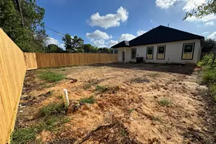 516 Spooner St, Pasadena, TX 77506 - Photo 18
