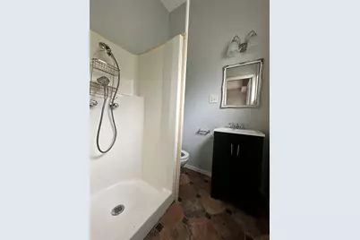 2324 Gentry Street, Houston, TX 77009 - Photo 14