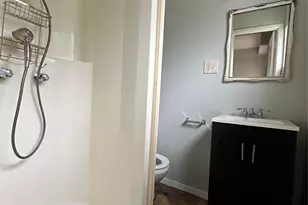 2324 Gentry St, Houston, TX 77009 - Photo 14