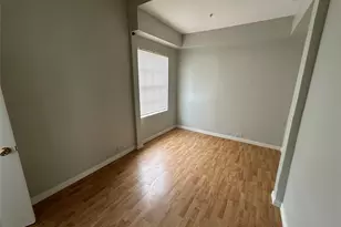 2324 Gentry St, Houston, TX 77009 - Photo 12
