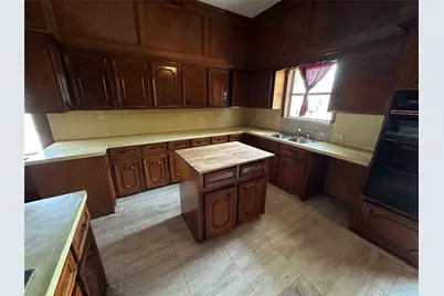 2324 Gentry Street, Houston, TX 77009 - Photo 10