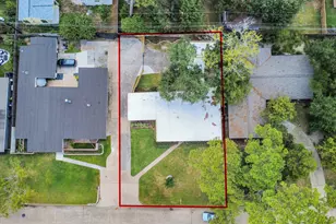 10150 Brinwood Dr, Houston, TX 77043 - Photo 24