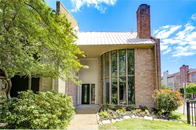 7612 Olympia Drive, Houston, TX 77063 - Photo 1