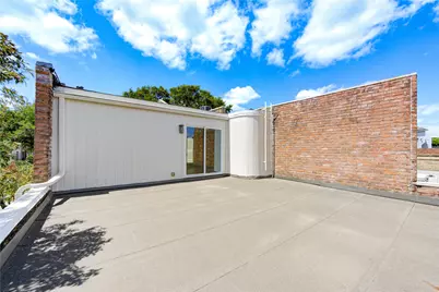 7612 Olympia Drive, Houston, TX 77063 - Photo 24