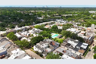 7612 Olympia Drive, Houston, TX 77063 - Photo 26