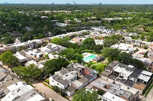 7612 Olympia Dr, Houston, TX 77063 - Photo 26