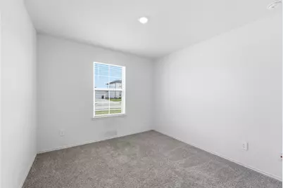 31323 Heddington Lane, Fulshear, TX 77441 - Photo 4