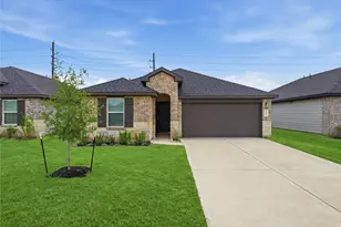 31323 Heddington Ln, Fulshear, TX 77441 - Photo 1