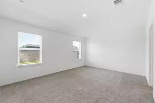 31323 Heddington Ln, Fulshear, TX 77441 - Photo 16
