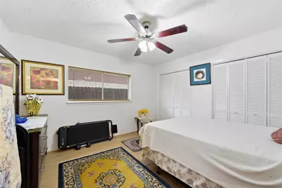 4411 Daisy Meadow Drive, Katy, TX 77449 - Photo 4