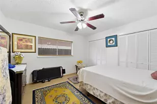 4411 Daisy Meadow Dr, Katy, TX 77449 - Photo 4