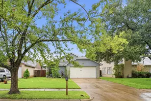 4411 Daisy Meadow Dr, Katy, TX 77449 - Photo 6