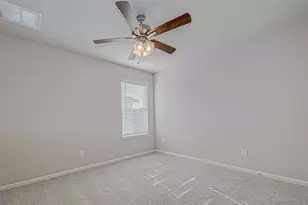 27211 Mockingbird Ter Ln, Magnolia, TX 77354 - Photo 38