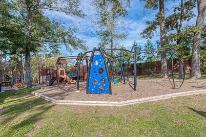 27211 Mockingbird Terrace Lane, Magnolia, TX 77354 - Photo 46