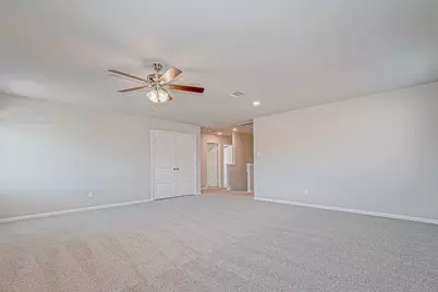 27211 Mockingbird Terrace Lane, Magnolia, TX 77354 - Photo 30