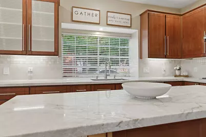 14114 Scarborough Fair Street, Houston, TX 77077 - Photo 20