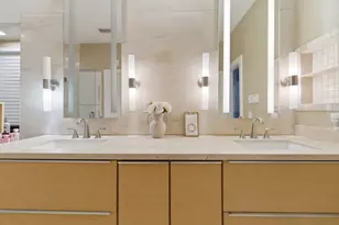 14114 Scarborough Fair St, Houston, TX 77077 - Photo 28